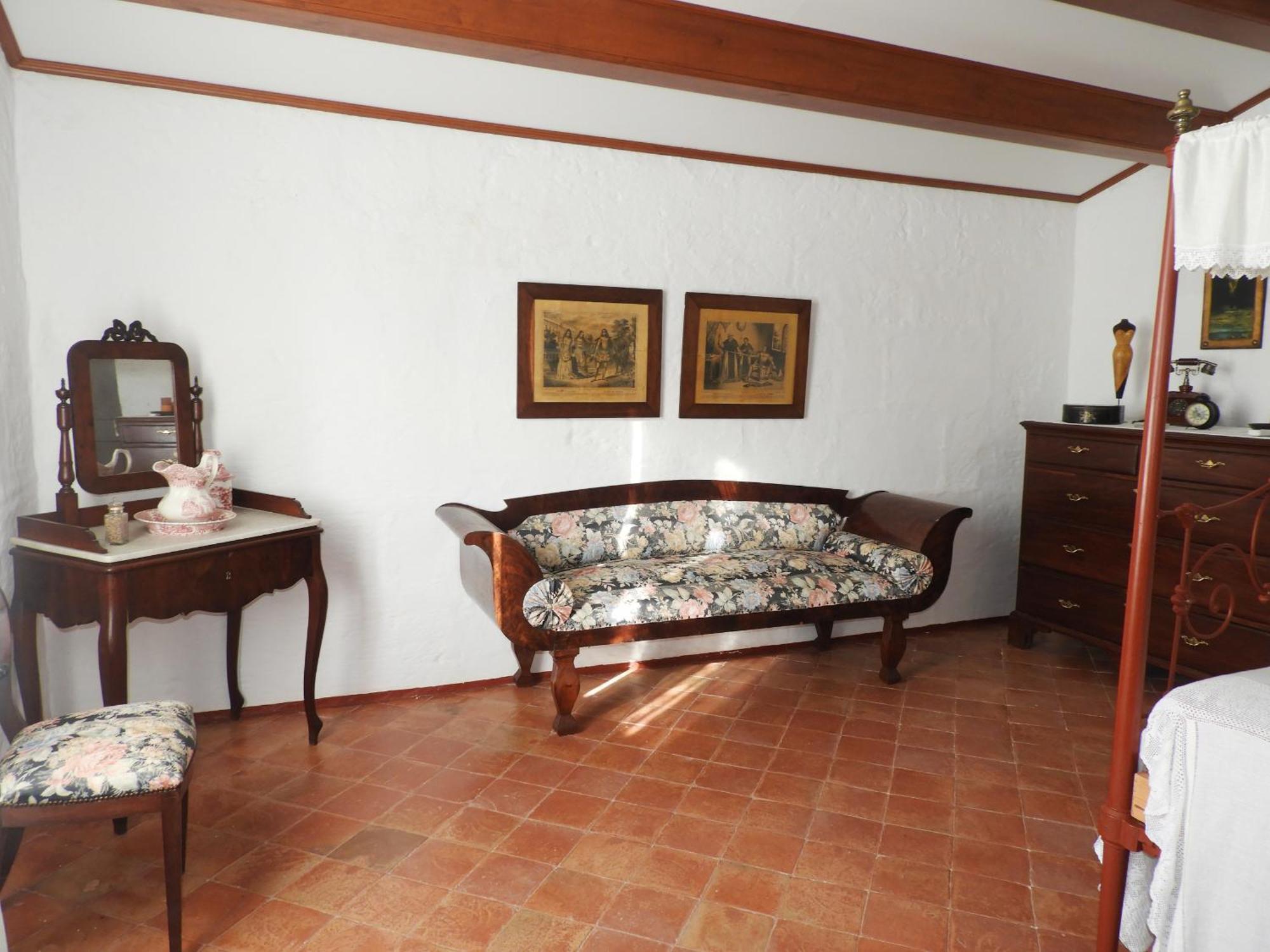 Holiday Home Finca Sant Jaume 阿莱奥尔 外观 照片